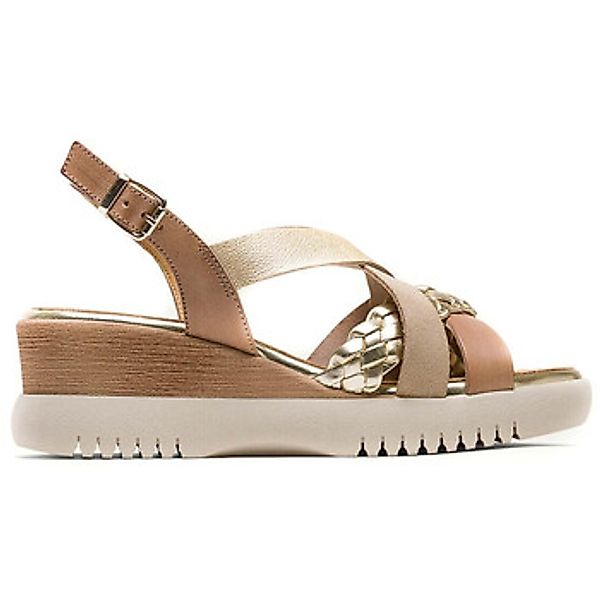 Porronet  Sandalen 3155 günstig online kaufen