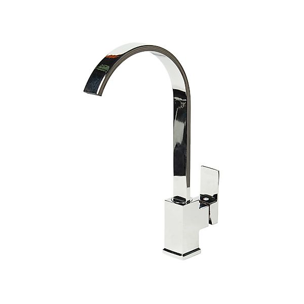 wohnfreuden Waschtischarmatur Armatur TOKYO verchromt 40 günstig online kaufen