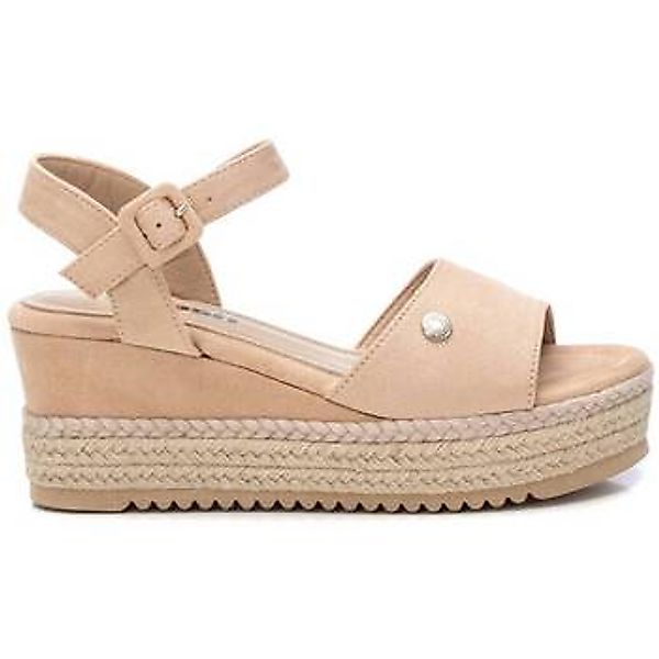 Refresh  Sandalen 17266003 günstig online kaufen