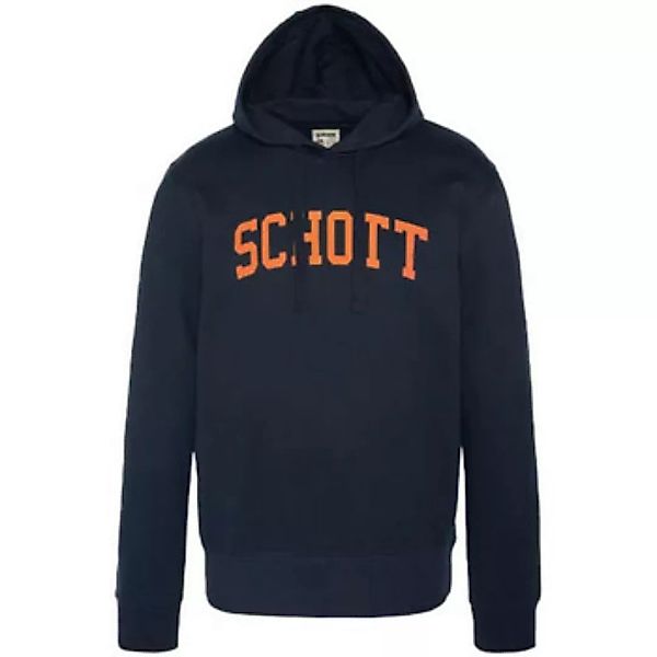 Schott  Sweatshirt SWH80029A günstig online kaufen