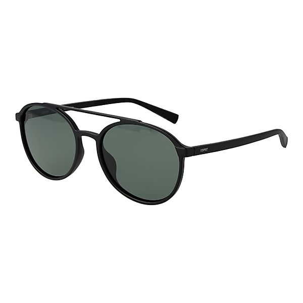 Esprit Sonnenbrille ET39201P 55538 günstig online kaufen