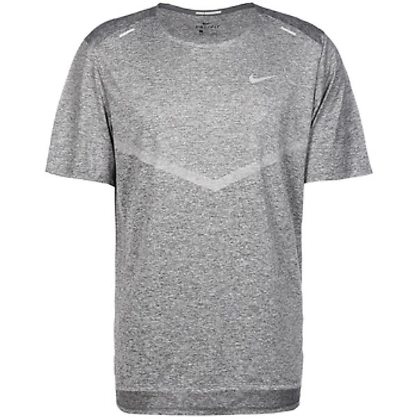 Nike  T-Shirt CZ9184 günstig online kaufen