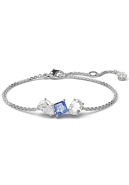 Swarovski Armband MESMERA, 5668359, mit Swarovski® günstig online kaufen