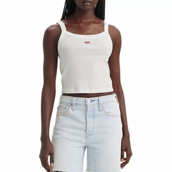 Levis  Tank Top A74200009 günstig online kaufen