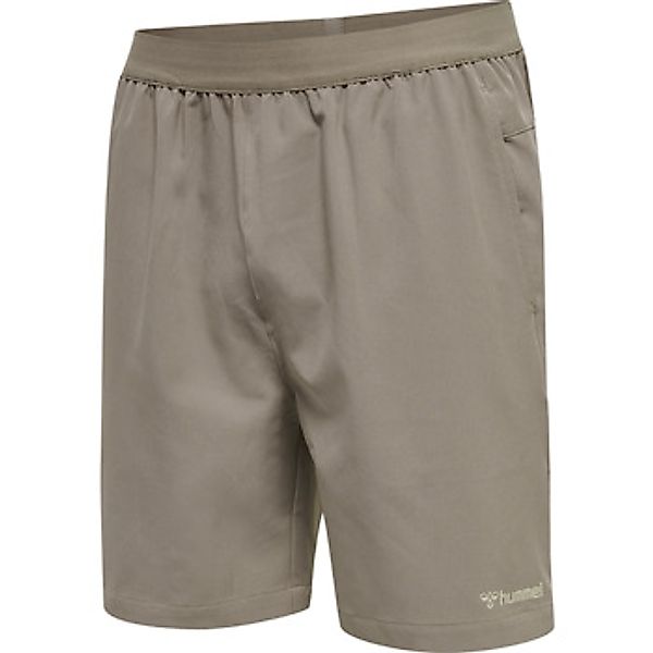 hummel  Shorts Short  Mt Dragon günstig online kaufen