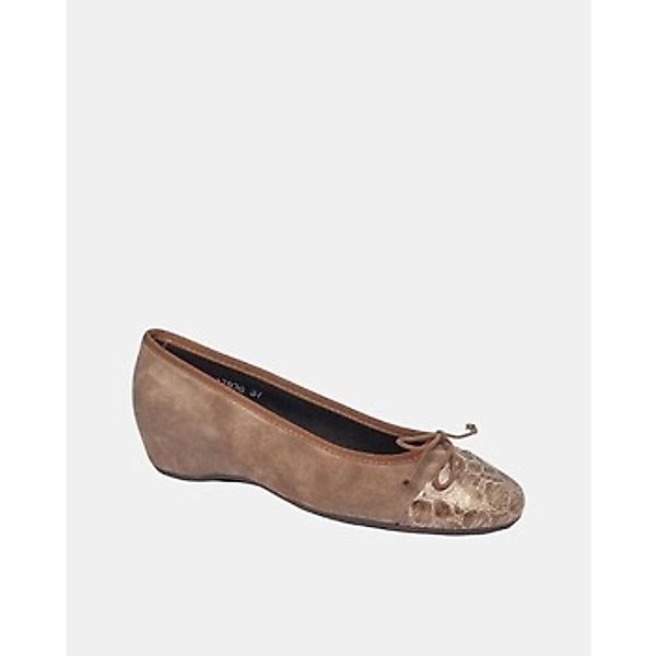 CallagHan  Ballerinas 17936 43341 günstig online kaufen