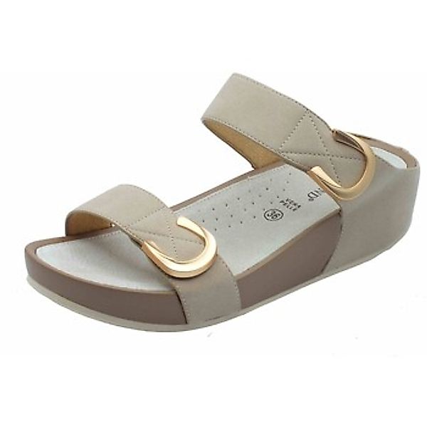 Grunland  Pantoffeln GRU-CCC-CI2577-BE günstig online kaufen