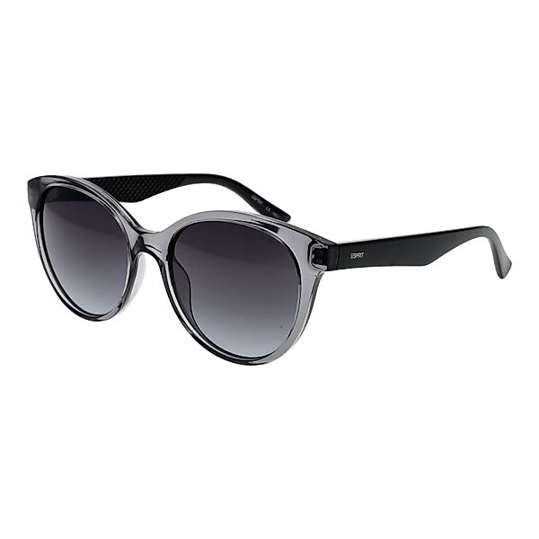 Esprit Sonnenbrille ET39167 53505 günstig online kaufen