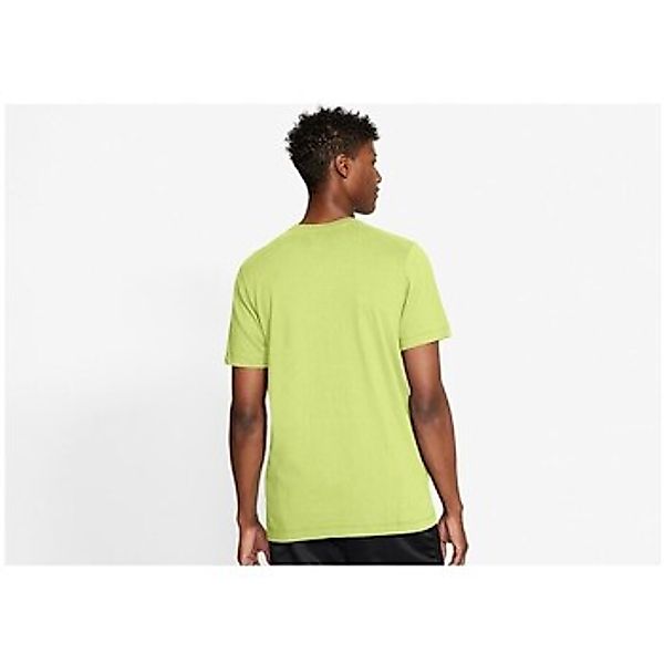 Nike  T-Shirt Air Jordan Jumpman Dri-fit günstig online kaufen