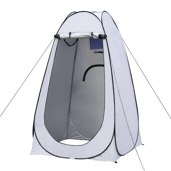 Ofcasa Faltzelt 150x150x190cm UV Schutz Faltzelt, günstig online kaufen