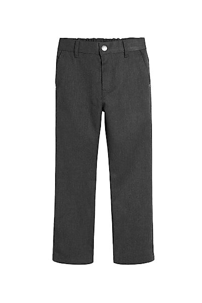 Next Stoffhose Jeanshose (3 bis 16 Jahre) – günstig online kaufen