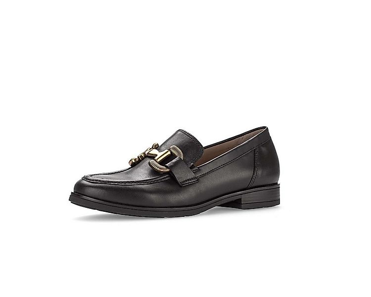 Gabor Slipper Slipper günstig online kaufen