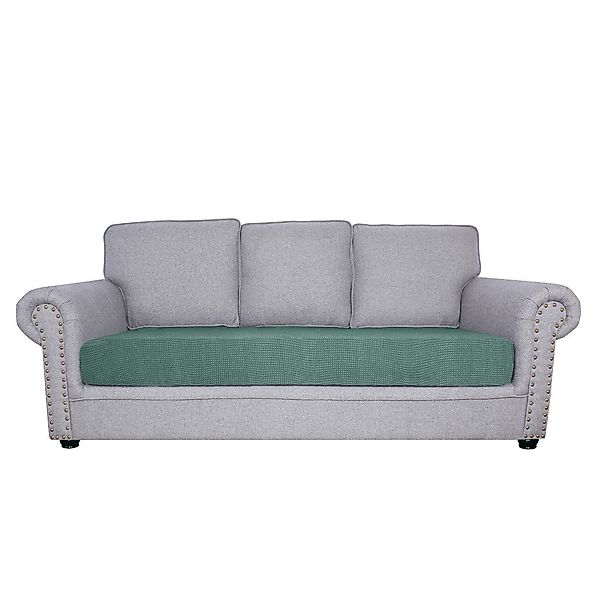 BYSURE Sofabezug, Sofabezug,Stretch Sitzkissenbezug,Couch Überwurfdecke,Ela günstig online kaufen