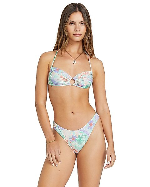 Billabong Bikini-Hose Wave Haze günstig online kaufen