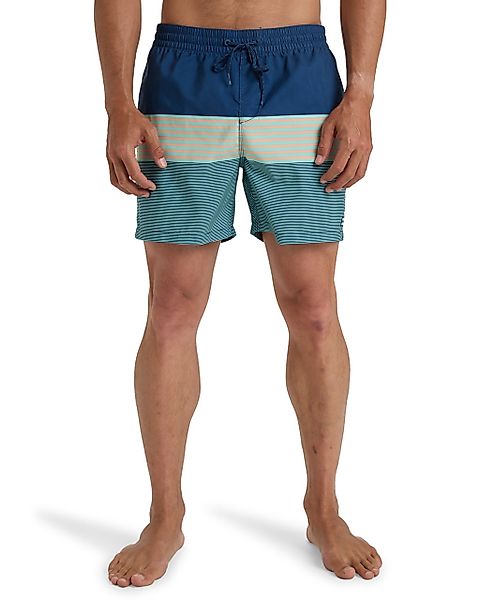 Billabong Badepants "ALL DAY STRIPE LB" günstig online kaufen