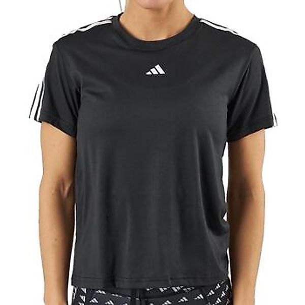 adidas  T-Shirt IC5039 günstig online kaufen