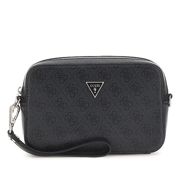 Guess Umhängetasche 4G-Logo günstig online kaufen