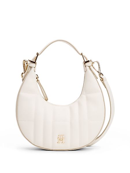 Tommy Hilfiger Schultertasche TH FEMININE MOON günstig online kaufen