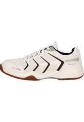 ENDURANCE Donovan Indoorschuh mit atmungsaktiver Funktion günstig online kaufen