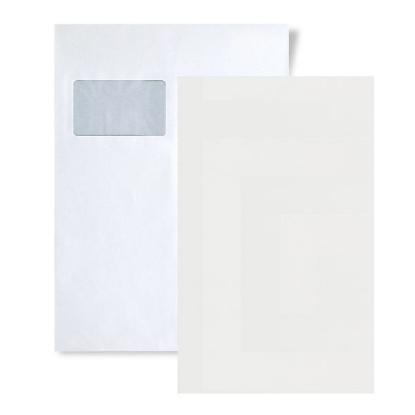 PROFHOME 1 MUSTERSTÜCK S-935231-GU DIN A4 MUSTER der Ornament Tapete günstig online kaufen