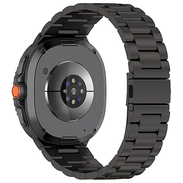 Wigento Smartwatch-Armband Für Samsung Galaxy Watch günstig online kaufen