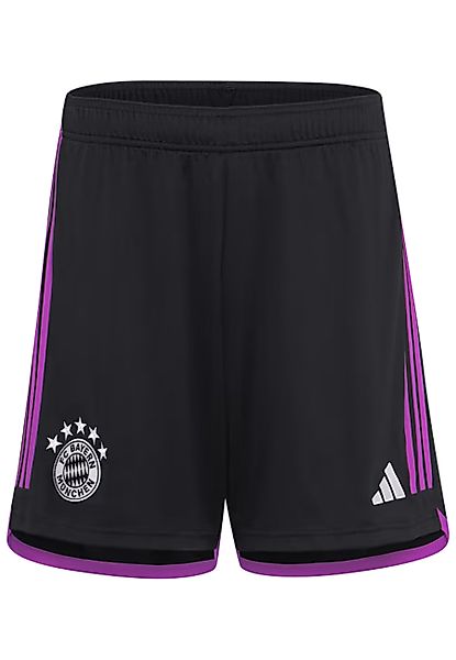 adidas Originals Shorts Fcb (1-tlg) günstig online kaufen