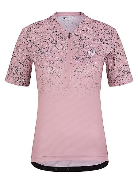 Ziener Radtrikot NALADIA-Z günstig online kaufen
