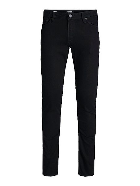 Jack & Jones Slim-fit-Jeans günstig online kaufen