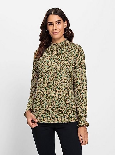 Witt T-Shirt Print-Shirt . günstig online kaufen