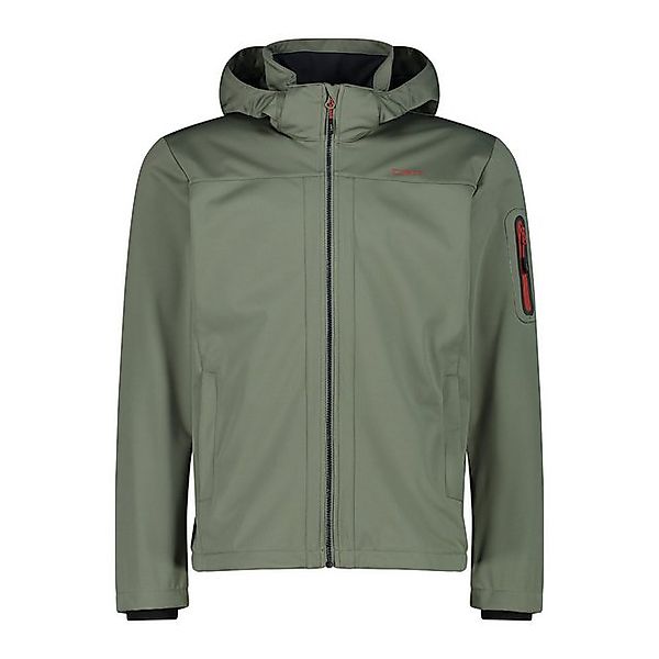 CMP Softshelljacke CMP Herren Softshelljacke Man günstig online kaufen