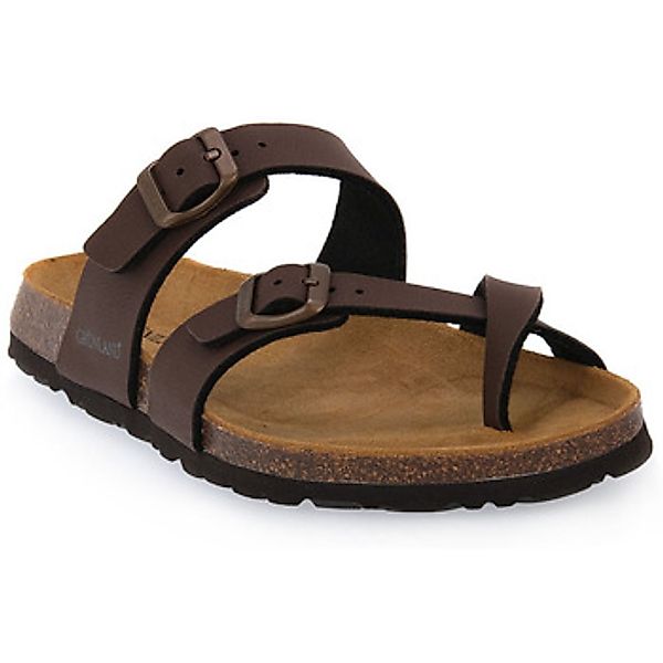 Grunland  Sandalen MOGANO 40 BOBO günstig online kaufen
