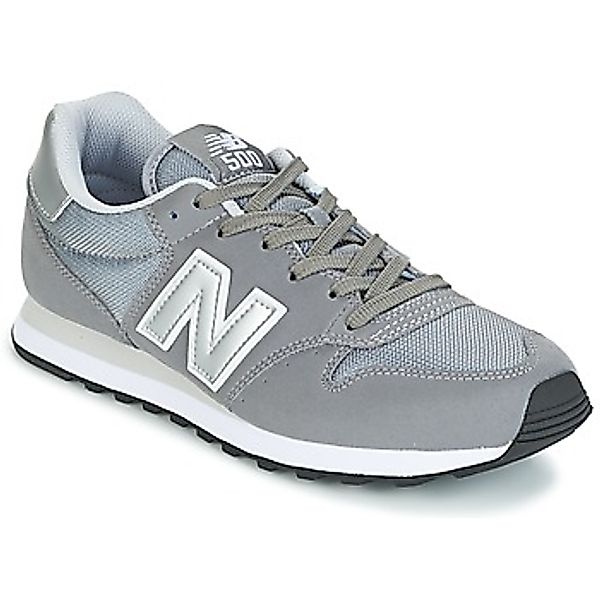 New Balance  Sneaker GM500 günstig online kaufen