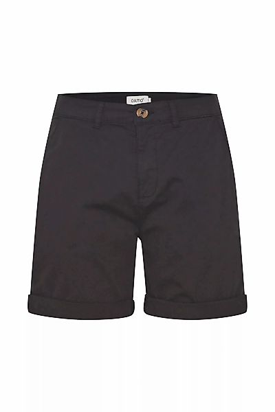 OXMO Shorts "Shorts OXCharline" günstig online kaufen