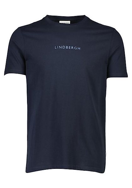 LINDBERGH T-Shirt Lindbergh T-shirt günstig online kaufen