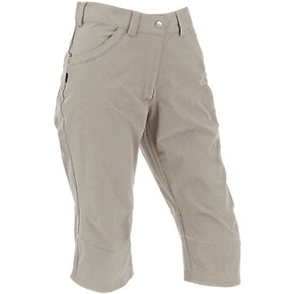Maui Sports  7/8 & 3/4 Hosen Sport Rennes - Caprihose elastic 5771500706/36 günstig online kaufen