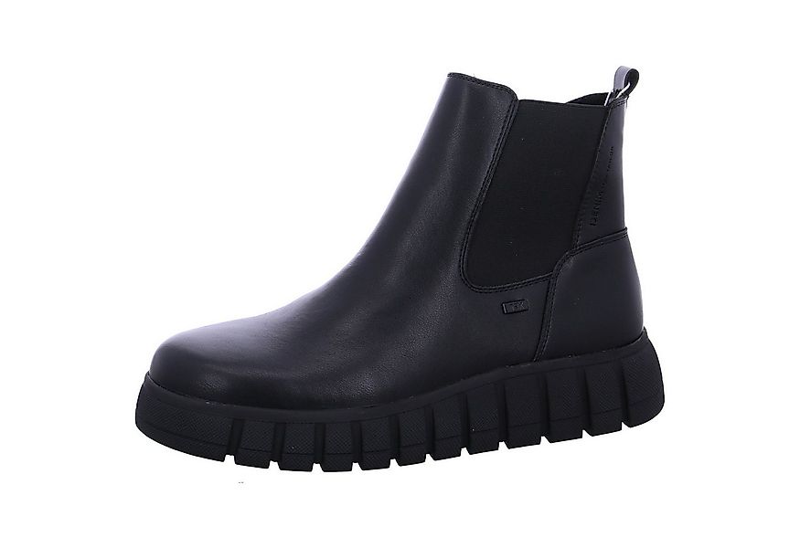 TOM TAILOR Winterstiefel günstig online kaufen