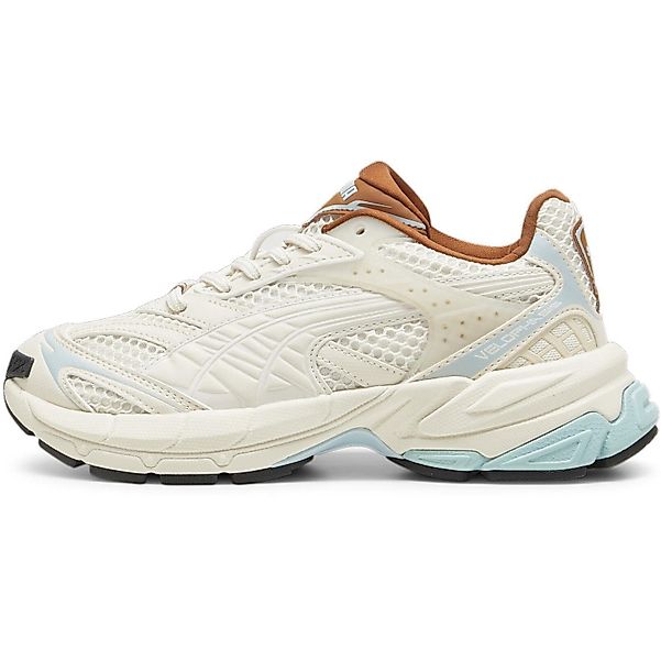 PUMA Puma Velophasis Sneaker günstig online kaufen