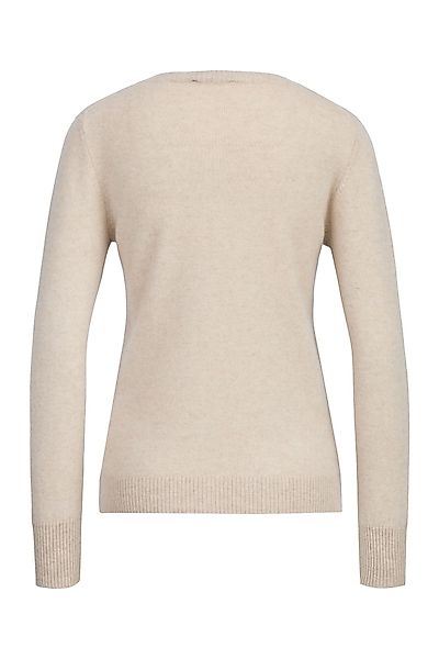 Dine ´n´ Dance Cardigan ROMIE aus günstig online kaufen
