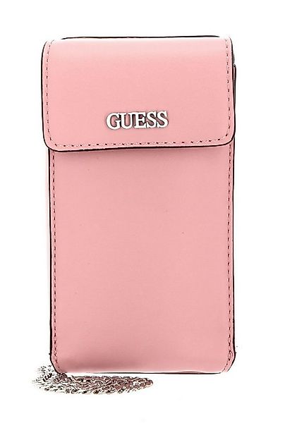 Guess Umhängetasche Picnic günstig online kaufen