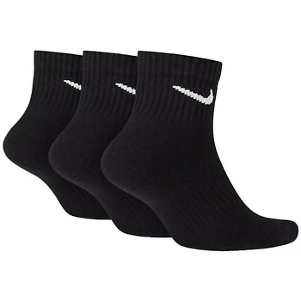Nike  Socken U NK EVERYDAY CUSH QTR 3P günstig online kaufen