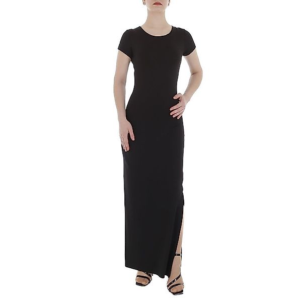 Ital-Design Maxikleid Damen Elegant Pencil (86365227) günstig online kaufen