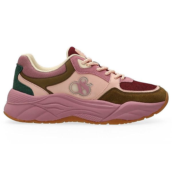 Scotch & Soda Celest Sneaker günstig online kaufen