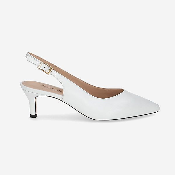 Peter Kaiser 79642 Pumps günstig online kaufen