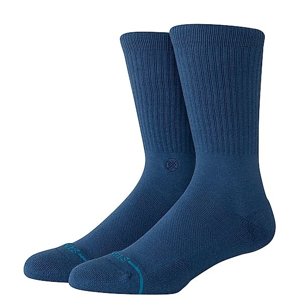 Stance Freizeitsocken ICON günstig online kaufen