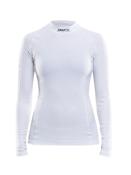Craft Thermounterhemd Progress Baselayer CN LS günstig online kaufen