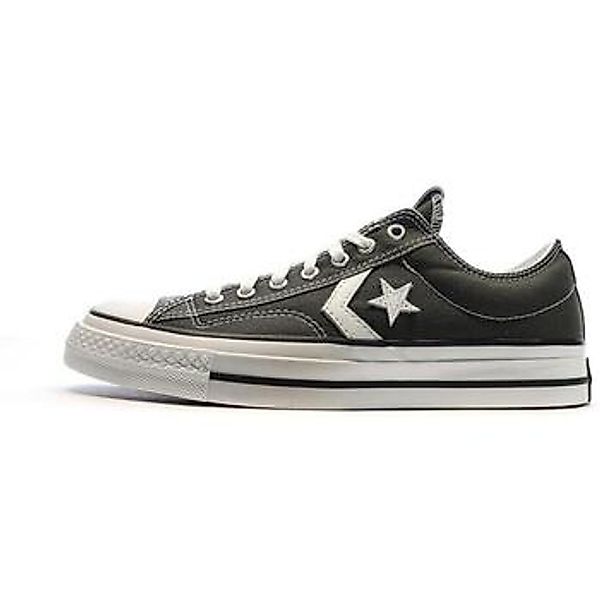 Converse  Sneaker A09132C günstig online kaufen