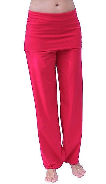 ESPARTO Yogahose Yogahose Sooraj - das günstig online kaufen