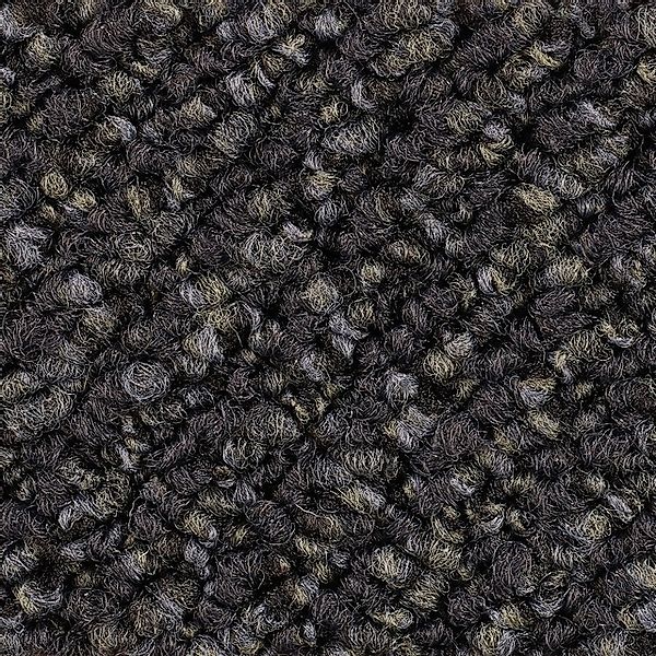 Vorwerk Teppichboden »Passion 1093 (Traffic), Schlinge - Uni Farben, Made i günstig online kaufen
