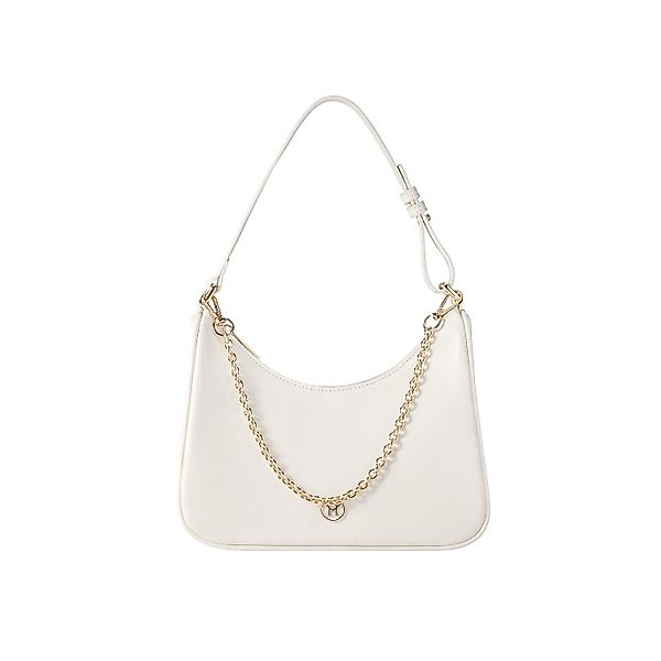 Victoria Hyde Handtasche Victoria Hyde Nymans günstig online kaufen