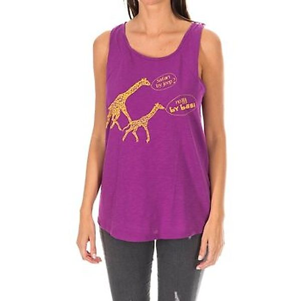 Armand Basi  Tank Top ADM0107-403 günstig online kaufen